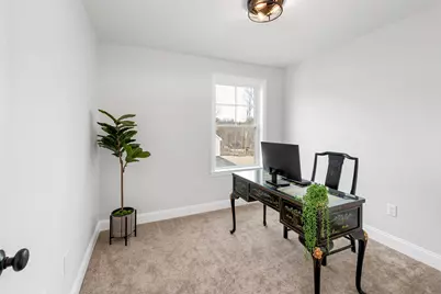 3-C Mustang Drive #MODEL, Litchfield, NH 03052 - Photo 39