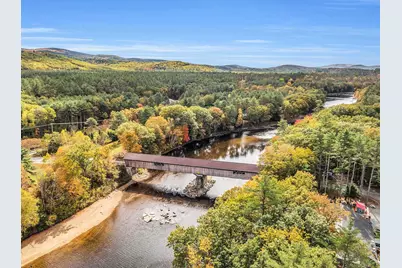 162 Pond Road, Campton, NH 03223 - Photo 53