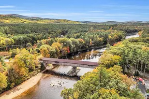 162 Pond Rd, Campton, NH 03223 - Photo 53