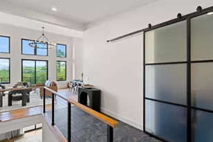 162 Pond Rd, Campton, NH 03223 - Photo 15