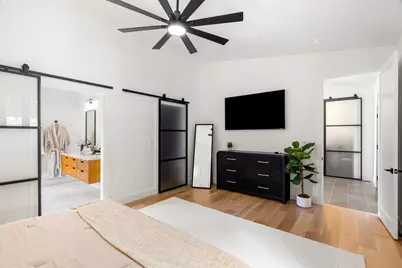 162 Pond Road, Campton, NH 03223 - Photo 19