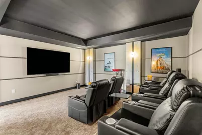 162 Pond Road, Campton, NH 03223 - Photo 31