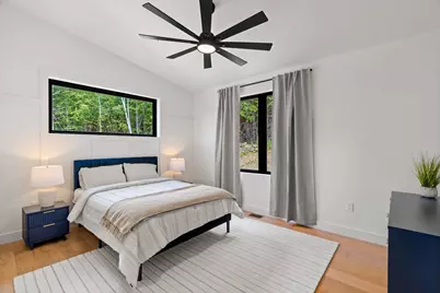 162 Pond Road, Campton, NH 03223 - Photo 23