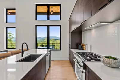 162 Pond Road, Campton, NH 03223 - Photo 3