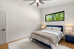 162 Pond Rd, Campton, NH 03223 - Photo 25