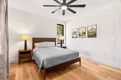 162 Pond Road, Campton, NH 03223 - Photo 33