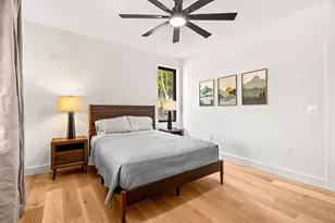 162 Pond Rd, Campton, NH 03223 - Photo 33