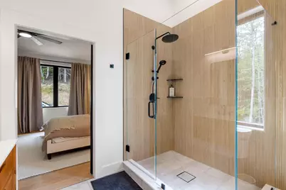 162 Pond Road, Campton, NH 03223 - Photo 21