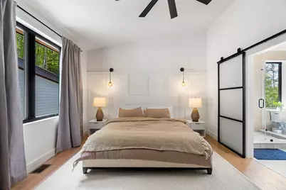 162 Pond Road, Campton, NH 03223 - Photo 17