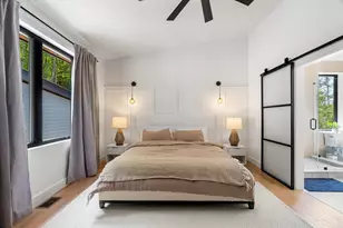 162 Pond Rd, Campton, NH 03223 - Photo 17