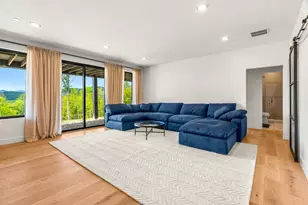 162 Pond Rd, Campton, NH 03223 - Photo 29