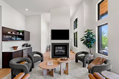 162 Pond Road, Campton, NH 03223 - Photo 7