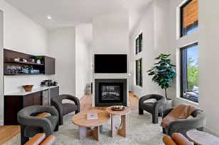 162 Pond Rd, Campton, NH 03223 - Photo 7