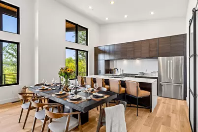 162 Pond Road, Campton, NH 03223 - Photo 1