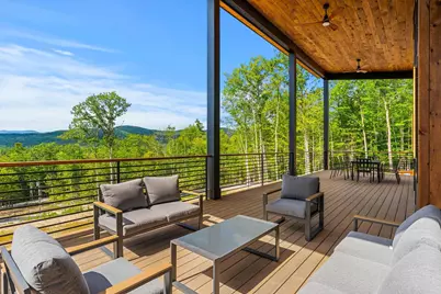 162 Pond Road, Campton, NH 03223 - Photo 41