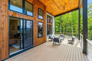 162 Pond Rd, Campton, NH 03223 - Photo 39