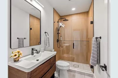 162 Pond Road, Campton, NH 03223 - Photo 35