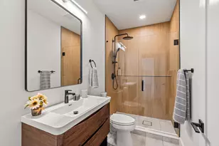 162 Pond Rd, Campton, NH 03223 - Photo 35