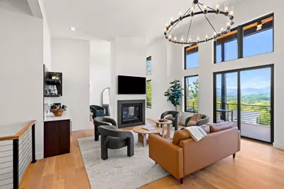 162 Pond Road, Campton, NH 03223 - Photo 11