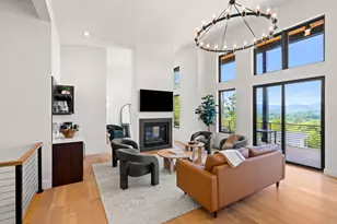 162 Pond Rd, Campton, NH 03223 - Photo 11