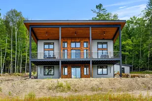 162 Pond Rd, Campton, NH 03223 - Photo 47