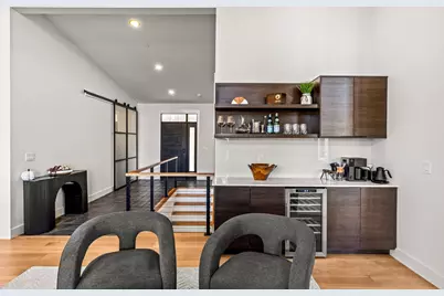 162 Pond Road, Campton, NH 03223 - Photo 13