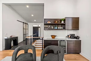 162 Pond Rd, Campton, NH 03223 - Photo 13