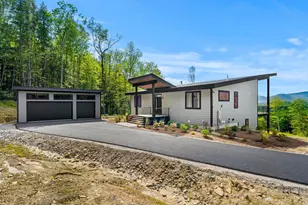 162 Pond Rd, Campton, NH 03223 - Photo 49