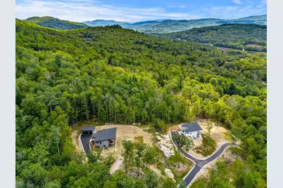 162 Pond Road, Campton, NH 03223 - Photo 55