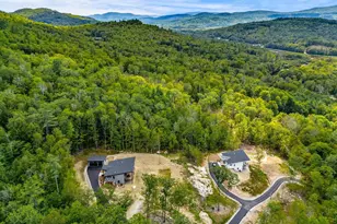 162 Pond Rd, Campton, NH 03223 - Photo 55