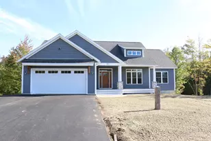 455 Blane Cir, Pembroke, NH 03275 - Photo 1