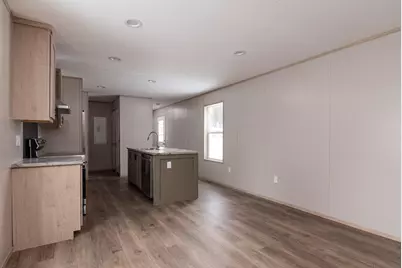 129 Ash Lane, Springfield, VT 05156 - Photo 3