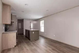 129 Ash Ln, Springfield, VT 05156 - Photo 3