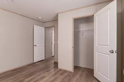 129 Ash Lane, Springfield, VT 05156 - Photo 17