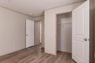 129 Ash Ln, Springfield, VT 05156 - Photo 17