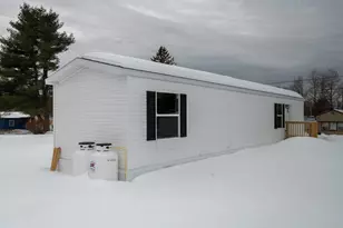 129 Ash Ln, Springfield, VT 05156 - Photo 21