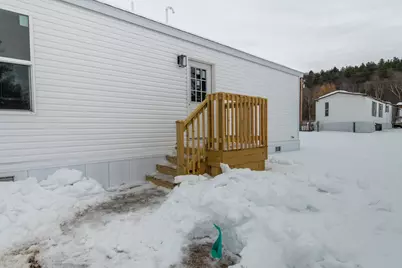 129 Ash Lane, Springfield, VT 05156 - Photo 23