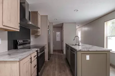 129 Ash Lane, Springfield, VT 05156 - Photo 5