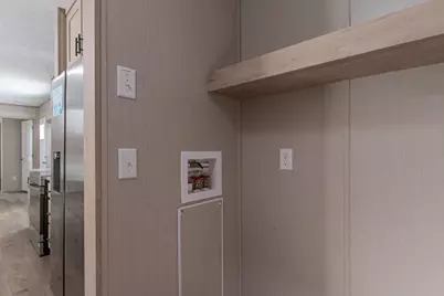 129 Ash Lane, Springfield, VT 05156 - Photo 11