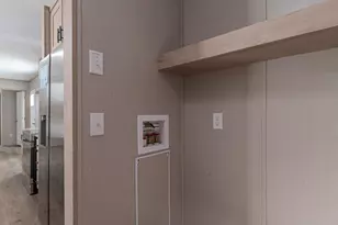 129 Ash Ln, Springfield, VT 05156 - Photo 11