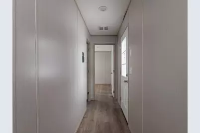 129 Ash Lane, Springfield, VT 05156 - Photo 13