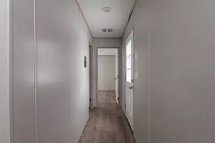 129 Ash Ln, Springfield, VT 05156 - Photo 13