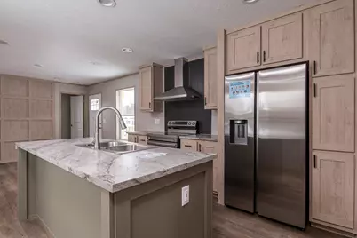 129 Ash Lane, Springfield, VT 05156 - Photo 7