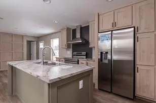 129 Ash Ln, Springfield, VT 05156 - Photo 7