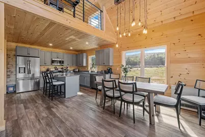 42 Melina's Way, Thornton, NH 03285 - Photo 15