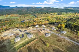 42 Melina&apos S Way, Thornton, NH 03285 - Photo 31