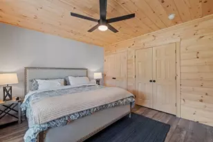 42 Melina&apos S Way, Thornton, NH 03285 - Photo 9