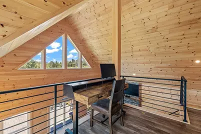 42 Melina's Way, Thornton, NH 03285 - Photo 19