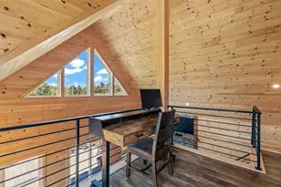 42 Melina&apos S Way, Thornton, NH 03285 - Photo 19