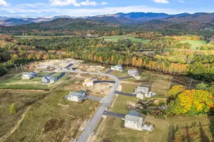 42 Melina&apos S Way, Thornton, NH 03285 - Photo 29